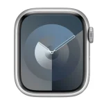 ساعت هوشمند اپل Apple Watch Series 9 مدل 41 میلی‌متری