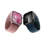 ساعت هوشمند اپل Apple Watch Series 9 مدل 41 میلی‌متری