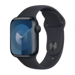 ساعت Apple Watch Series 9