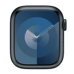 قابلیت‌های سلامتی و تناسب اندام Apple Watch Series 9
