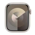 ساعت هوشمند اپل Apple Watch Series 9 مدل 45 میلی‌متری