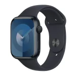 ساعت Apple Watch Series 9