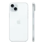گوشی اپلApple iPhone 15 Plus