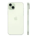 مشخصات گوشی Apple iPhone 15 Plus