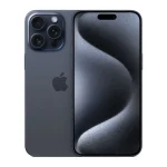 گوشی اپل Apple iPhone 15 Pro