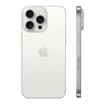 گوشی اپل Apple iPhone 15 Pro