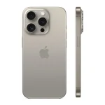 مشخصات iPhone 15 Pro