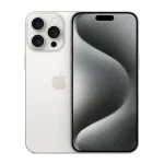 گوشی اپل Apple iPhone 15 Pro Max