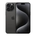 گوشی iPhone 15 Pro Max