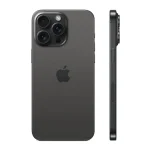 مشخصات گوشی iPhone 15 Pro Max