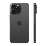 خرید گوشی Apple iPhone 15 Pro Max