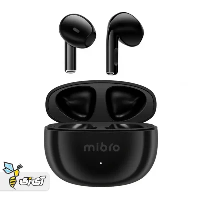 هدفون بی سیم میبرو Mibro Earbuds 4