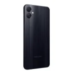 گوشی موبایل سامسونگ Samsung Galaxy A05