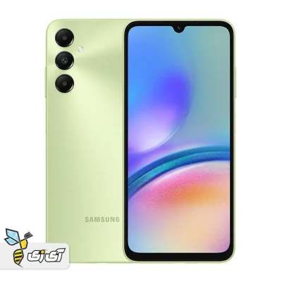 گوشی موبایل سامسونگ Samsung Galaxy A05s