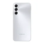 گوشی موبایل سامسونگ Samsung Galaxy A05s