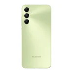 مشخصات گوشی Samsung Galaxy A05s
