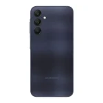 گوشی سامسونگ Samsung Galaxy A25 5G