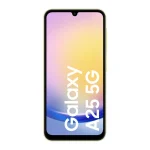 مشخصات Samsung Galaxy A25 5G