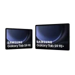 تبلت سامسونگ Samsung Galaxy Tab S9 FE