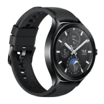 ساعت Xiaomi Watch 2 Pro