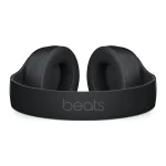 هدفون بیتس Beats Studio3 Wireless