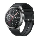 ساعت آنر مدل Watch 4 Pro