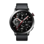 باتری ساعت هوشمند Honor Watch 4 Pro