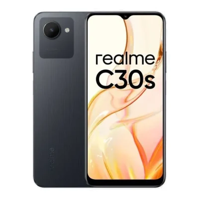 گوشی ریلمی Realme C30s