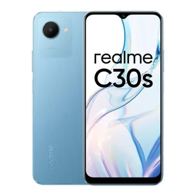 گوشی ریلمی Realme C30s