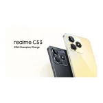 گوشی Realme C53