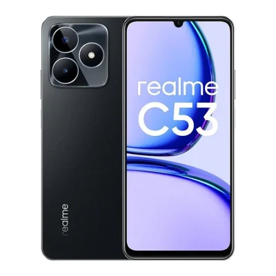 گوشی ریلمی Realme C53