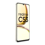 مشخصات گوشی Realme C53