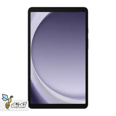 تبلت سامسونگ Samsung Galaxy Tab A9