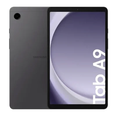 تبلت سامسونگ Samsung Galaxy Tab A9