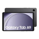 خرید Samsung Galaxy Tab A9