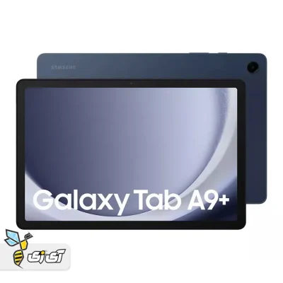 تبلت سامسونگ Samsung Galaxy Tab A9 Plus