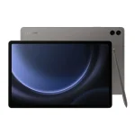 تبلت سامسونگ Samsung Galaxy Tab S9 FE Plus