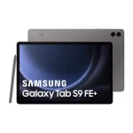 مشخصات تبلت Galaxy Tab S9 FE+ سامسونگ