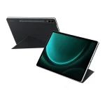 تبلت سامسونگ Samsung Galaxy Tab S9 FE Plus