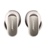 هدفون بی‌سیم بوز Bose QuietComfort Ultra Earbuds