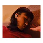 هدفون بی‌سیم بوز Bose QuietComfort Ultra Earbuds