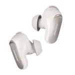 خرید هدفون Bose QuietComfort Ultra Earbuds