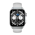 ساعت هوشمند هایلو Haylou Watch S8