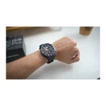 خرید ساعت Mibro Watch GS Pro