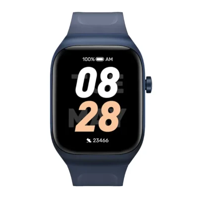 ساعت هوشمند میبرو Mibro Watch T2