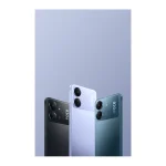 گوشی موبایل شیائومی Xiaomi Poco C65
