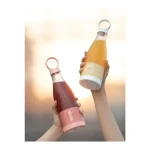 بدنه مخلوط کن Fresh Juice Bottle Blender V4