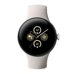 ساعت هوشمند گوگل Google Pixel Watch 2