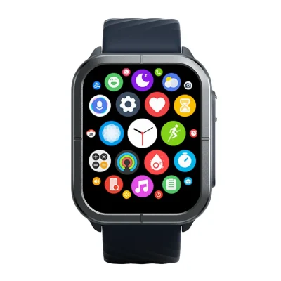 ساعت هوشمند Mibro Watch C3
