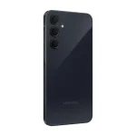 گوشی موبایل سامسونگ Samsung Galaxy A35